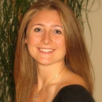 Sarah Townsend