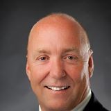 Don MacFarlane