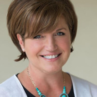 Trish Sweeney-Lowe