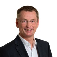 Dr. Christoph Hollemann