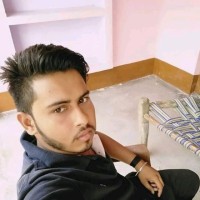 Sachin Yadav