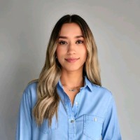 Jeimmy Alexandra Cano