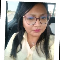 Yumilka Sosa Mayanga