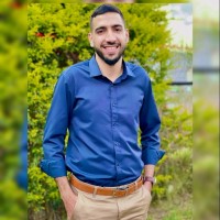 Salem Abbas