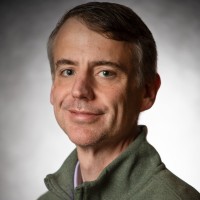 Brian Holtmeier