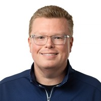Bill Huff