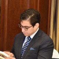 Christian Huarez Yarleque