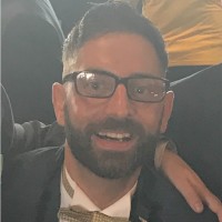 Steven Loftus