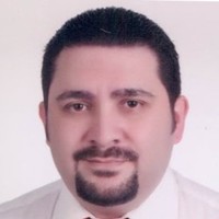 Erhan YEŞİL