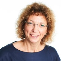 Maryse Verhoeven