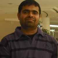 KABEER KATLAT