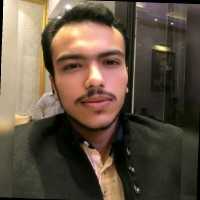 HIMANSHU SINGH