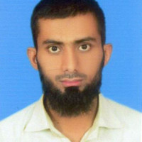 Abdullah Abdullah