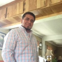 Edwin Santeliz