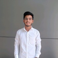 Daulat Darade