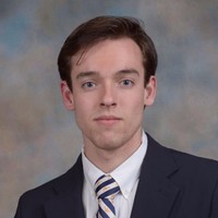 Ben Molony