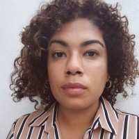 Camila Tallo