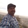 Mike Perea