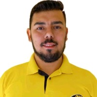 Rodrigo Cesar
