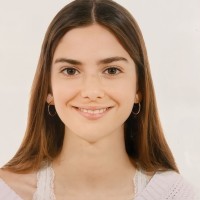 Claudia González Martínez