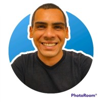 Leonardo Barbosa da Silva