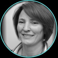 Linda Vanhoutte