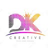 DK Editor