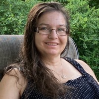 Denise Webb