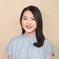 Sharon Kee