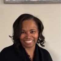 Debbie Brown-Echols