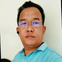 Mahendra Gurung
