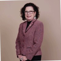 Sheila Trumble