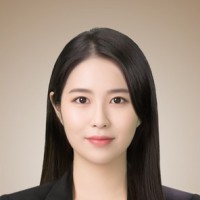 Jenny Kwon