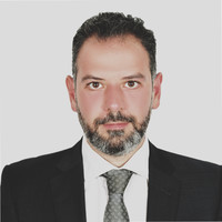 Amro Azem