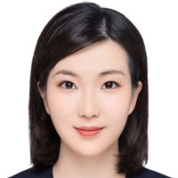 Mengjia Liu