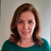 Lucimara Sartorelli Coutinho