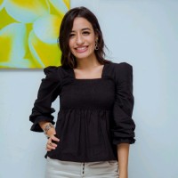 Salma Emad Eldin