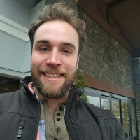 Luke Walsh