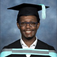 Joseph Mohane, Pmp®