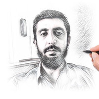 Mirwais Salem