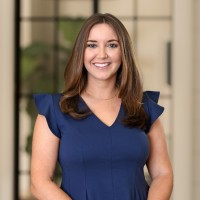 Lindsey Tilley