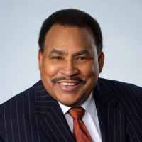 Ralph C. Thomas, III