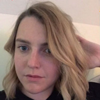 Emily Stubbings