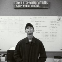 Dimas Rachmat Dewanto