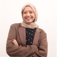 Ira Mardiani