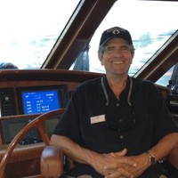 Ron Housman