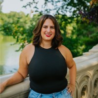 Ali Meyer