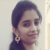 Nazeemunnisa Shaik