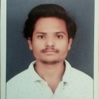 AKASH WAGH