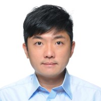 Min-Feng Chiu